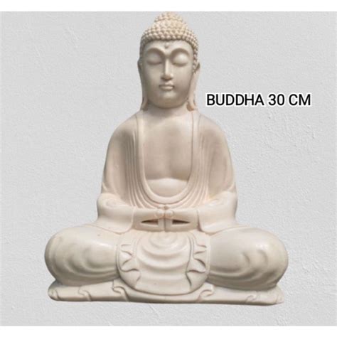 Jual Patung Buddha Besar Murah & Terbaik - muktibox.com