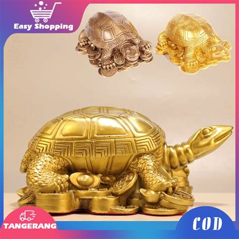 Jual Patung Kura Terlengkap - Harga Murah & Grosir Maret 2026 - muktibox.com