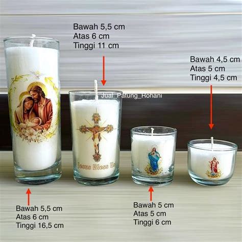 Jual patung lilin Harga Terbaik & Termurah Desember 2025 | Shopee … - muktibox.com