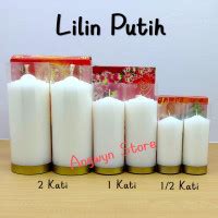 Jual Patung Lilin Terlengkap - Harga Grosir & Murah Desember 2025 - muktibox.com