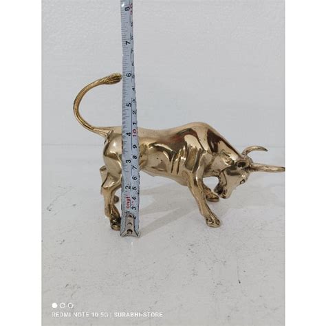 Jual Patung Logam Terlengkap - Harga Murah & Grosir Maret 2026 - muktibox.com