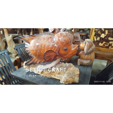 Jual Patung Meja Terlengkap - Harga Murah & Grosir Maret 2026 - muktibox.com