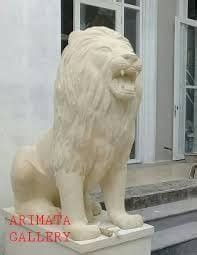 Jual patung modern Harga Terbaik & Termurah Desember 2024 - muktibox.com