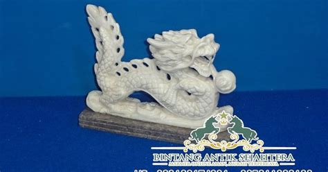 Jual patung naga Harga Terbaik & Termurah Januari 2026 | Shopee … - muktibox.com