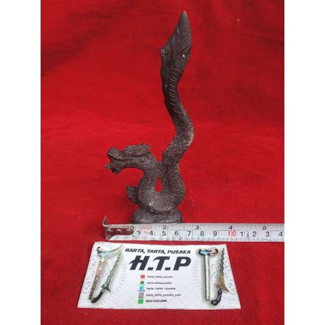 Jual Patung Naga Terlengkap - Harga Murah & Grosir Maret 2026 - muktibox.com