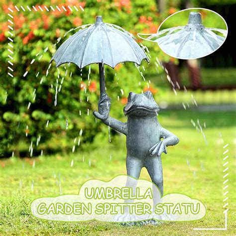 Jual Patung Taman Terbaik - Harga Murah Maret 2026 & Cicil 0 - muktibox.com