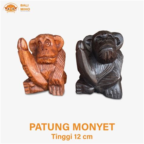 Jual Patung Unik & Minimalis › Harga Terbaru | Ruparupa - muktibox.com