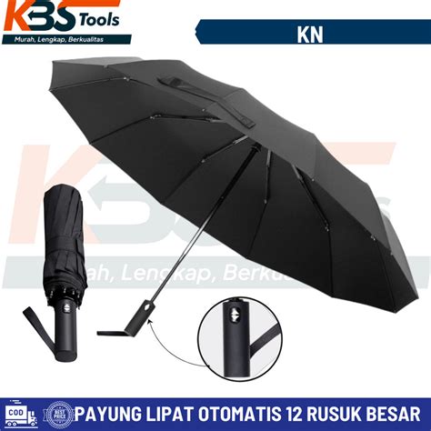 Jual Payung Lipat Otomatis Model & Desain Terbaru - Harga Maret 2026 - raincitystudios.com