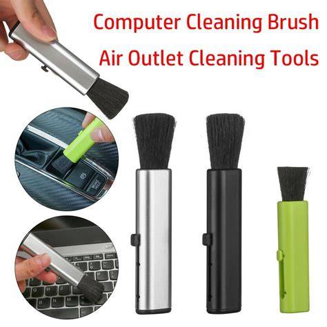 Jual Pc Cleaning Tool Murah & Terbaik - Harga Terbaru Maret 2026 - raincitystudios.com