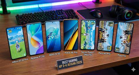Jual PC Gaming 3 Jutaan Genshin Impact - Shopee Indonesia - raincitystudios.com