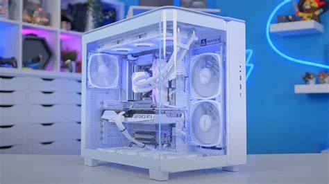 Jual pc white case Harga Terbaik & Termurah Maret 2026 | Shopee … - raincitystudios.com