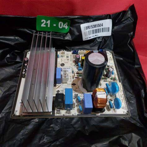 Jual Pcb Inverter Murah & Terbaik - Harga Terbaru Maret 2026 - raincitystudios.com