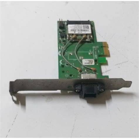 Jual Pci Wifi Terbaru - Harga Murah Maret 2026 & Cicil 0% - raincitystudios.com