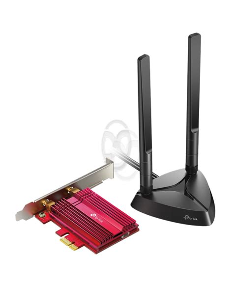 Jual Pcie Tp Link Murah & Terbaik - Harga Terbaru Maret 2026 - raincitystudios.com
