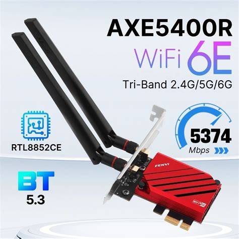 Jual Pcie Wifi 6 Terbaru - Harga Murah Maret 2026 & Cicil 0 - raincitystudios.com