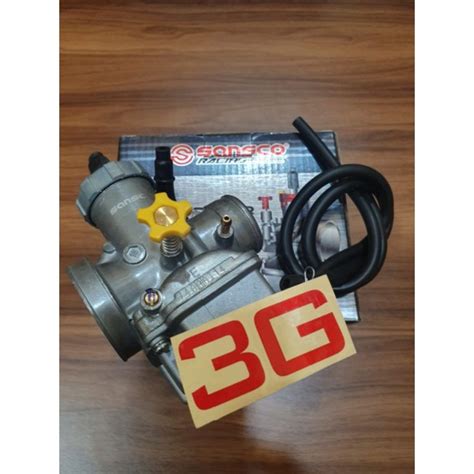 Jual Pe28 Terlengkap & Harga Terbaru Maret 2026 | Shopee Indonesia - raincitystudios.com