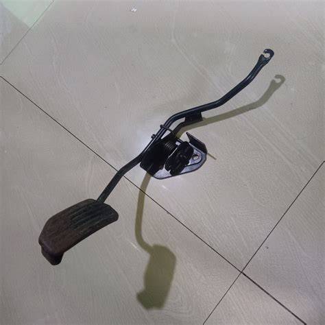 Jual Pedal Gas Avanza Terlengkap - Harga Murah Maret 2026 - raincitystudios.com