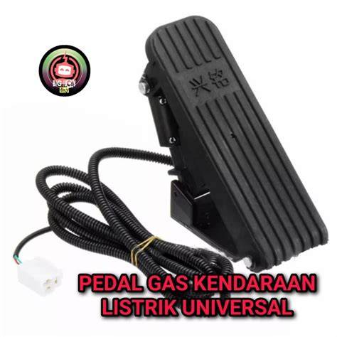 Jual Pedal Gas Mobil Terlengkap - Harga Murah Maret 2026 - raincitystudios.com