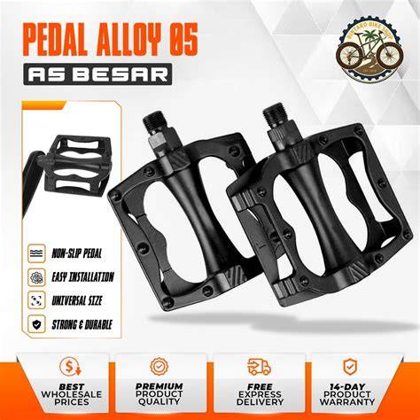 Jual pedal motor Harga Terbaik & Termurah Maret 2026 | Shopee … - raincitystudios.com