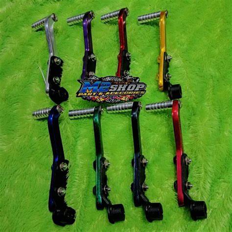 Jual Pedal Persneling Terlengkap - Harga Murah Maret 2026 - raincitystudios.com