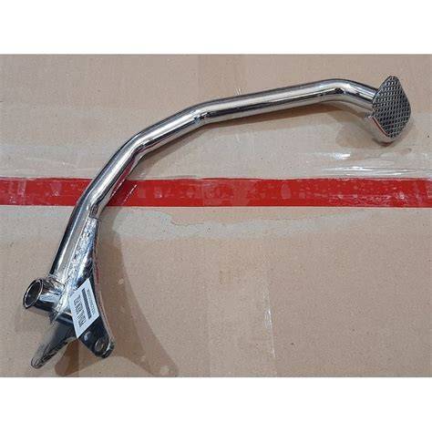 Jual Pedal Rem F1zr Terlengkap - Harga Murah Maret 2026 - raincitystudios.com