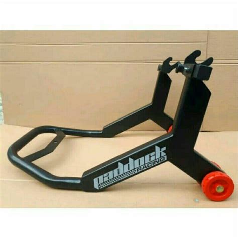 Jual Peddock Motor Sport Murah & Terbaik - Harga Terbaru - raincitystudios.com
