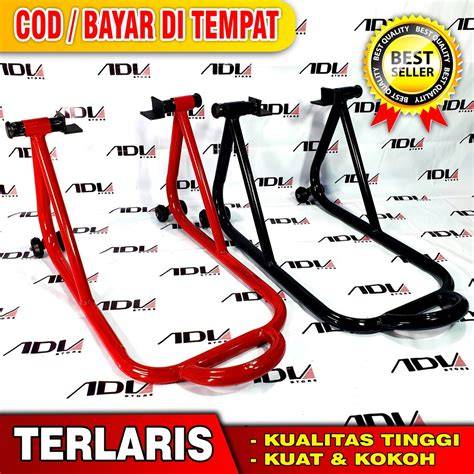 Jual Pedok Motor Terlengkap & Harga Terbaru November 2025 - raincitystudios.com