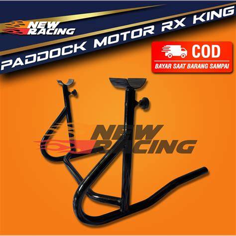 Jual Pedok Rx King Terlengkap - Harga Murah Januari 2026 - raincitystudios.com