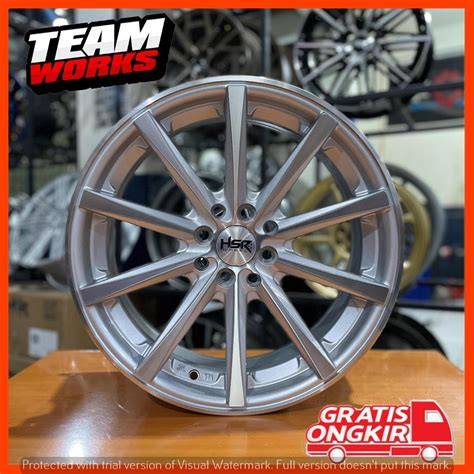 Jual Pelak Racing Mobil Terlengkap - Harga Murah Maret 2026 - raincitystudios.com