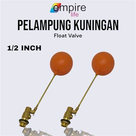 Jual Pelampung Air 1 2 Terbaik - Harga Murah Maret 2026 & Cicil 0% - raincitystudios.com
