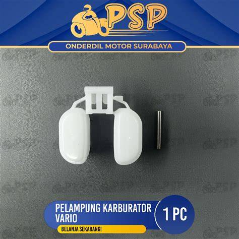 Jual Pelampung Karburator Terlengkap - Harga Murah Maret - raincitystudios.com