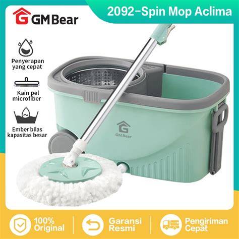 Jual Pelan Otomatis Terbaik - Harga Murah Maret 2026 & Cicil 0 - raincitystudios.com