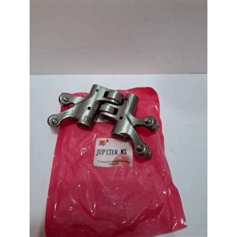 Jual Pelatuk Klep Jupiter Mx Terlengkap - Harga Murah Maret - raincitystudios.com