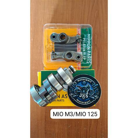Jual Pelatuk Mio Terlengkap - Harga Murah Maret 2026 & Cicil 0 - raincitystudios.com
