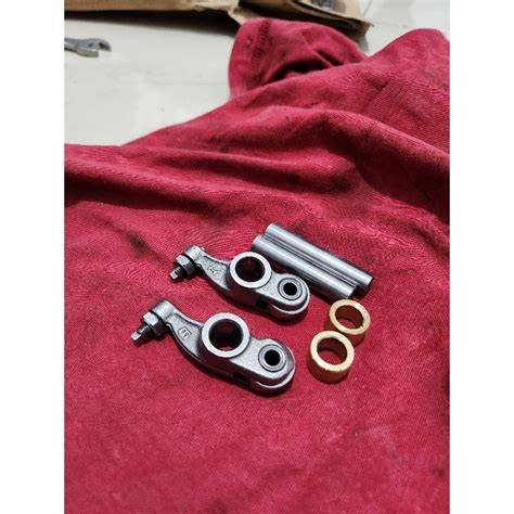 Jual Pelatuk Roller Blade Terlengkap - Harga Murah Februari - raincitystudios.com