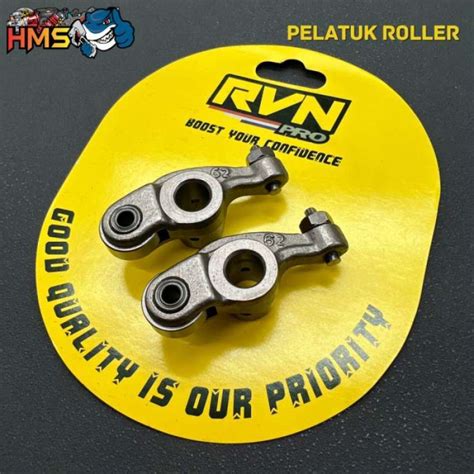 Jual Pelatuk Roller Mio Terlengkap - Harga Murah Maret 2026 - raincitystudios.com