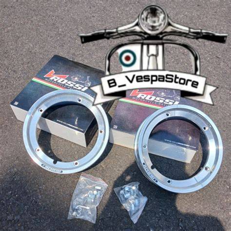 Jual pelek vespa Harga Terbaik & Termurah Februari 2026 - Shopee … - raincitystudios.com