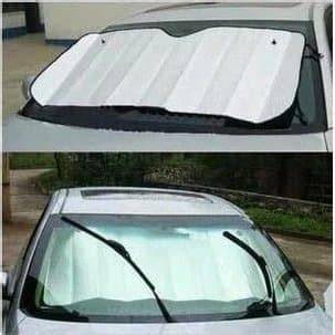 Jual Pelindung Kaca Depan Mobil Terlengkap - Harga Murah Maret … - raincitystudios.com