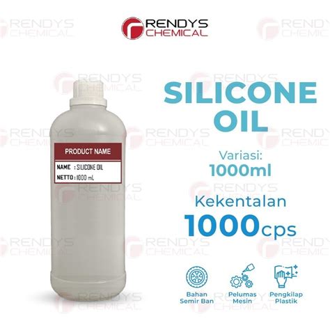 Jual Pelumas Silikon Terlengkap - Harga Murah Maret 2026 - raincitystudios.com