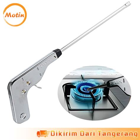 Jual Pemantik Api Kompor Terlengkap - wintechmobiles.com