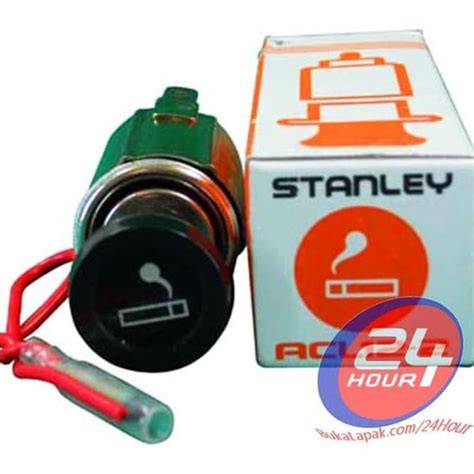 Jual Pemantik Api Mobil Lighter Murah & Terbaik - Harga ... - raincitystudios.com
