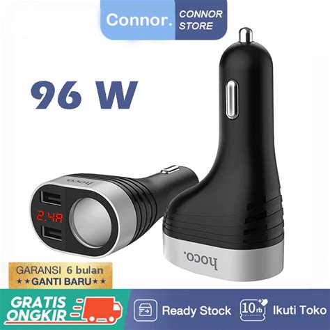 Jual Pemantik Rokok Mobil Terlengkap - Harga Terbaru Maret 2026 ... - raincitystudios.com