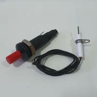 Jual Pemantik Terlengkap & Harga Terbaru Maret 2026 - wintechmobiles.com