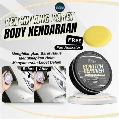 Jual Pembersih Baret Mobil Terlengkap - Harga Murah Maret - raincitystudios.com