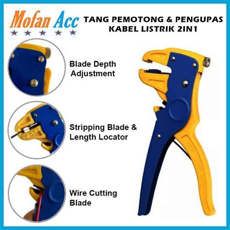 Jual Pemotong Kabel Terbaik - Harga Murah Maret … - raincitystudios.com