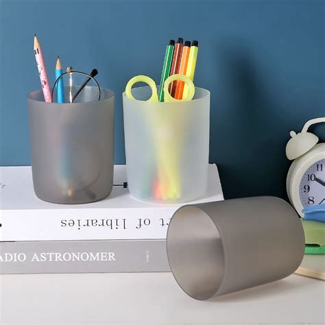 Jual Pen Holder Aesthetic Murah & Terbaik - muktibox.com