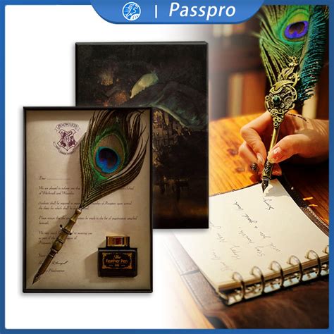 Jual Pena Bulu Terlengkap - Harga Grosir & Murah Maret 2026 - muktibox.com