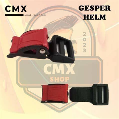 Jual Pengait Helm Terlengkap - Harga Murah Maret 2026 ... - raincitystudios.com