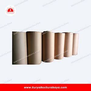 Jual Pengaman Barang dari Supplier Terlengkap - Indonetwork - raincitystudios.com