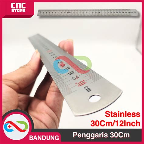 Jual Penggaris Besi Tebal Terbaik - Harga Murah … - raincitystudios.com